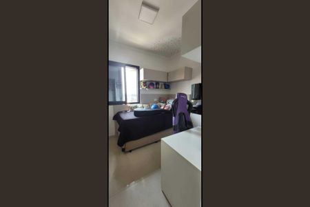 Apartamento para alugar com 62m², 2 quartos e 1 vaga