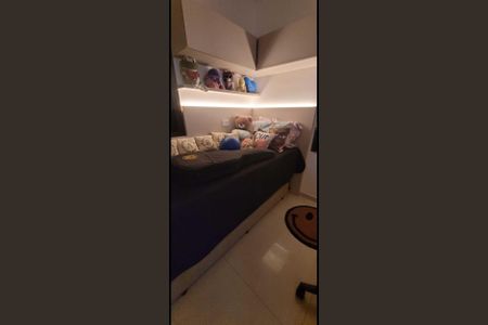 Apartamento para alugar com 62m², 2 quartos e 1 vaga