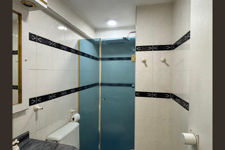 Apartamento à venda com 167m², 4 quartos e 2 vagas