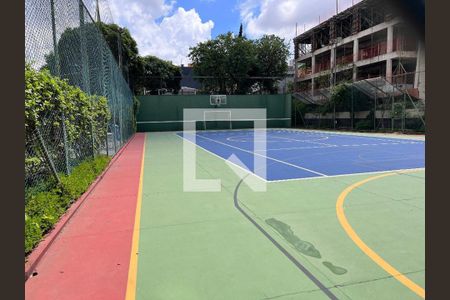 Apartamento à venda com 167m², 4 quartos e 2 vagas Apartamento à venda com 167m², 4 quartos e 2 vagasQuadra Esportiva