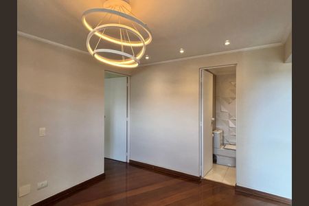 Apartamento à venda com 4 quartos, 167m² em Mirandópolis, São Paulo