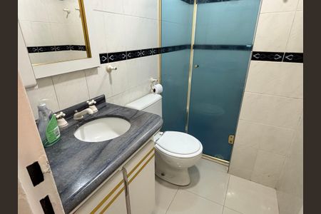 Apartamento à venda com 167m², 4 quartos e 2 vagas