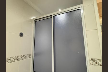 Apartamento à venda com 167m², 4 quartos e 2 vagas