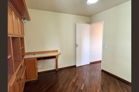 Apartamento à venda com 167m², 4 quartos e 2 vagas