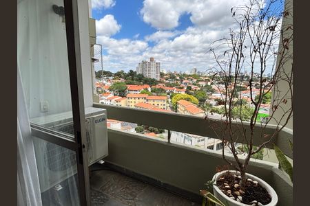 Apartamento à venda com 167m², 4 quartos e 2 vagas