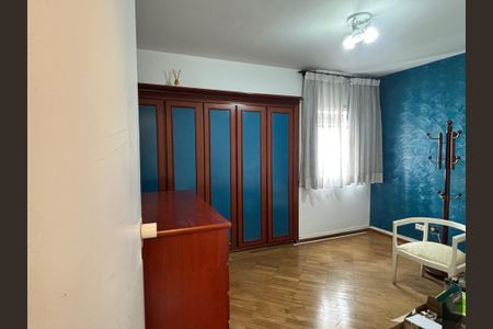 Apartamento à venda com 167m², 4 quartos e 2 vagas
