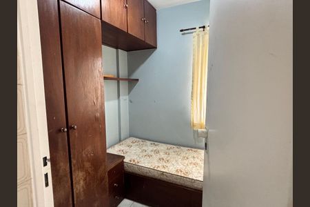 Apartamento à venda com 167m², 4 quartos e 2 vagas