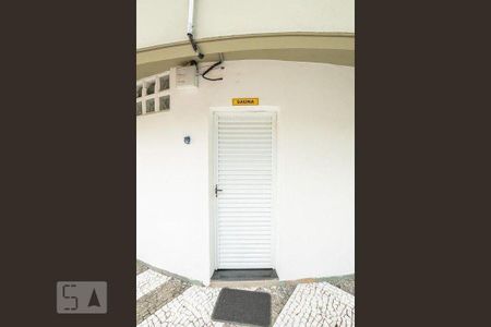 Apartamento à venda com 167m², 4 quartos e 2 vagas Apartamento à venda com 167m², 4 quartos e 2 vagasSaúna