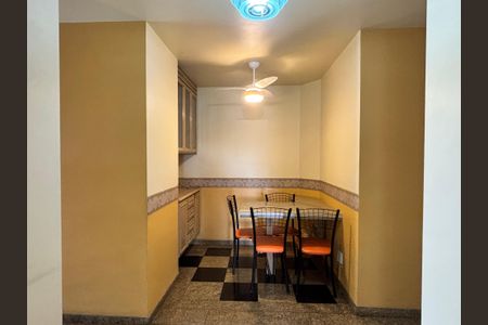 Apartamento à venda com 167m², 4 quartos e 2 vagas