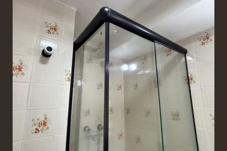 Apartamento à venda com 167m², 4 quartos e 2 vagas