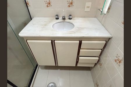 Apartamento à venda com 167m², 4 quartos e 2 vagas