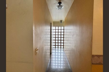 Apartamento à venda com 167m², 4 quartos e 2 vagas