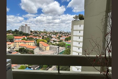 Apartamento à venda com 167m², 4 quartos e 2 vagas