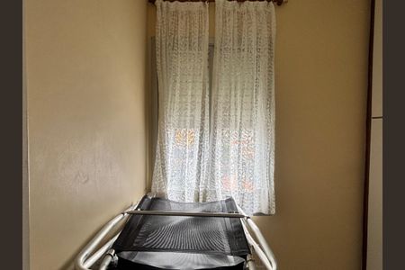 Apartamento à venda com 167m², 4 quartos e 2 vagas