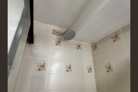 Apartamento à venda com 167m², 4 quartos e 2 vagas