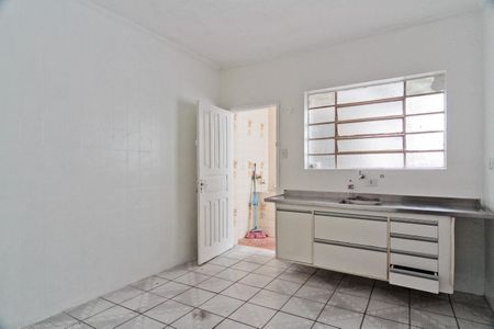 Casa para alugar com 300m², 2 quartos e sem vaga Casa para alugar com 300m², 2 quartos e sem vagaCozinha