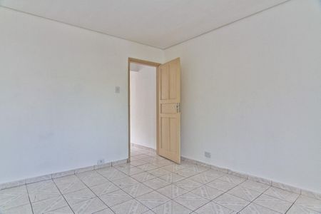 Casa para alugar com 300m², 2 quartos e sem vaga Casa para alugar com 300m², 2 quartos e sem vagaQuarto 1