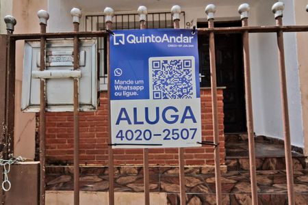 Casa para alugar com 300m², 2 quartos e sem vaga Casa para alugar com 300m², 2 quartos e sem vagaPlaca