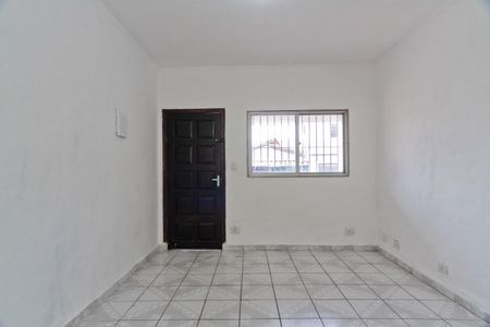 Sala de casa para alugar com 2 quartos, 300m² em Parque Sao Domingos, São Paulo