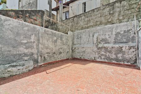 Casa para alugar com 300m², 2 quartos e sem vaga Casa para alugar com 300m², 2 quartos e sem vagaÁrea externa