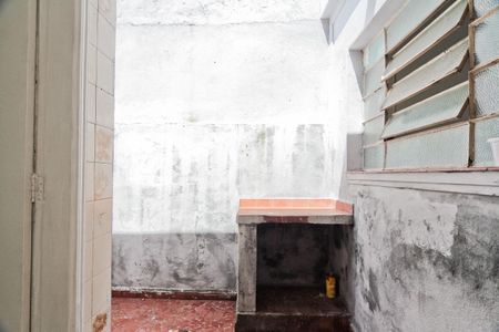 Casa para alugar com 300m², 2 quartos e sem vaga Casa para alugar com 300m², 2 quartos e sem vagaÁrea de Serviço