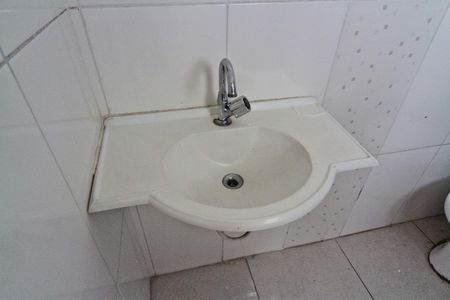 Casa para alugar com 300m², 2 quartos e sem vaga Casa para alugar com 300m², 2 quartos e sem vagaÁrea de Serviço