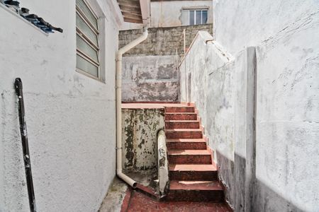 Casa para alugar com 300m², 2 quartos e sem vaga Casa para alugar com 300m², 2 quartos e sem vagaÁrea externa