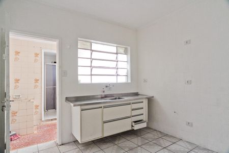 Casa para alugar com 300m², 2 quartos e sem vaga Casa para alugar com 300m², 2 quartos e sem vagaCozinha