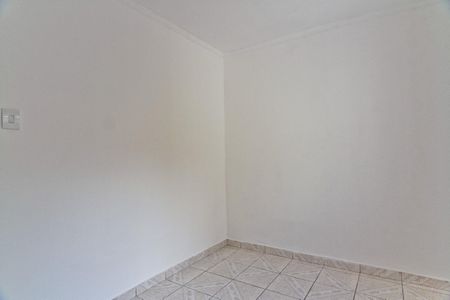 Casa para alugar com 300m², 2 quartos e sem vaga Casa para alugar com 300m², 2 quartos e sem vagaQuarto 2