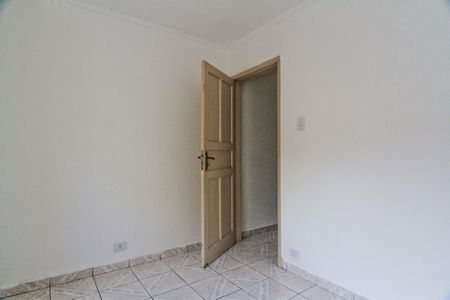 Casa para alugar com 300m², 2 quartos e sem vaga Casa para alugar com 300m², 2 quartos e sem vagaQuarto 2