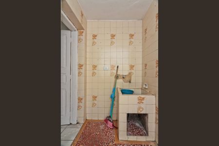 Casa para alugar com 300m², 2 quartos e sem vaga Casa para alugar com 300m², 2 quartos e sem vagaÁrea de Serviço