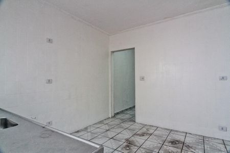 Casa para alugar com 300m², 2 quartos e sem vaga Casa para alugar com 300m², 2 quartos e sem vagaCozinha