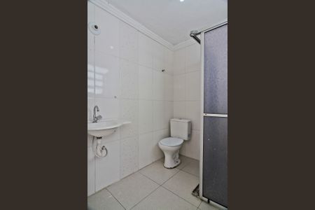 Casa para alugar com 300m², 2 quartos e sem vaga Casa para alugar com 300m², 2 quartos e sem vagaÁrea de Serviço