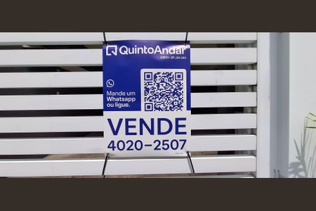 Apartamento à venda com 59m², 2 quartos e 1 vaga Apartamento à venda com 59m², 2 quartos e 1 vagaPlaquinha