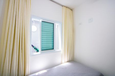 Apartamento à venda com 59m², 2 quartos e 1 vaga Apartamento à venda com 59m², 2 quartos e 1 vagaQuarto 1