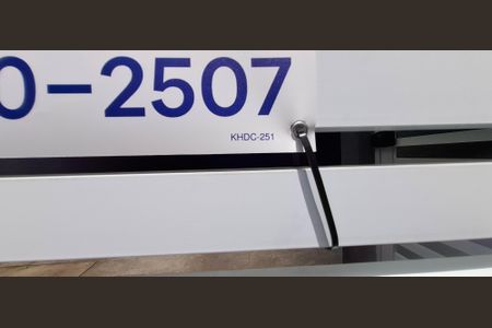 Apartamento à venda com 59m², 2 quartos e 1 vaga Apartamento à venda com 59m², 2 quartos e 1 vagaCód plaquinha