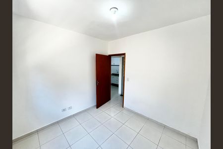 Quarto de casa de condomínio para alugar com 1 quarto, 55m² em Parque Peruche, São Paulo