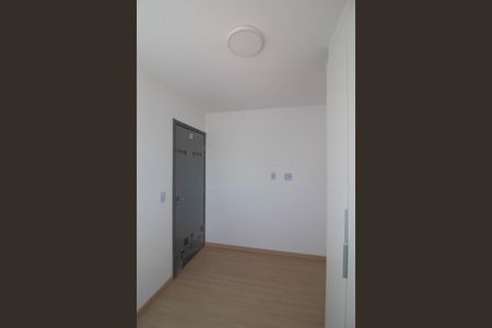 Apartamento para alugar com 43m², 2 quartos e 1 vagaQuarto 1 