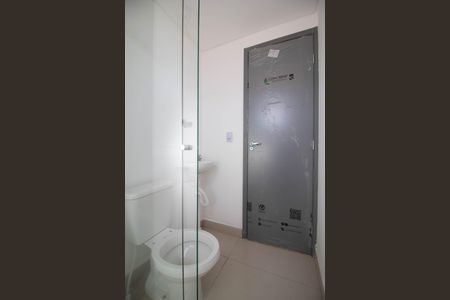 Apartamento para alugar com 43m², 2 quartos e 1 vagaBanheiro