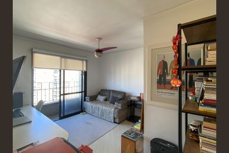 Apartamento à venda com 205m², 3 quartos e 2 vagasSuíte 2