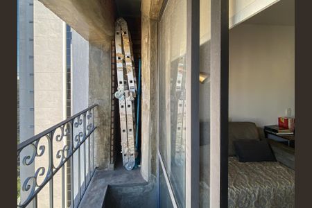 Apartamento à venda com 205m², 3 quartos e 2 vagasSuíte 2