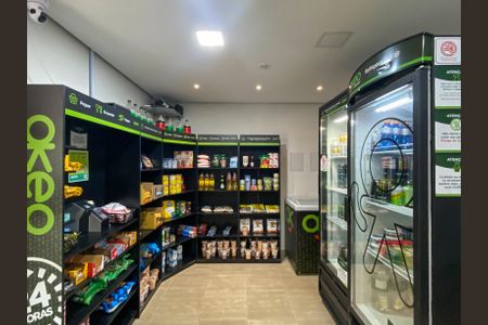 Apartamento à venda com 205m², 3 quartos e 2 vagasMarket