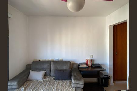 Apartamento à venda com 205m², 3 quartos e 2 vagasSuíte 2