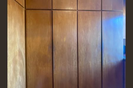 Apartamento à venda com 205m², 3 quartos e 2 vagasSuíte 1