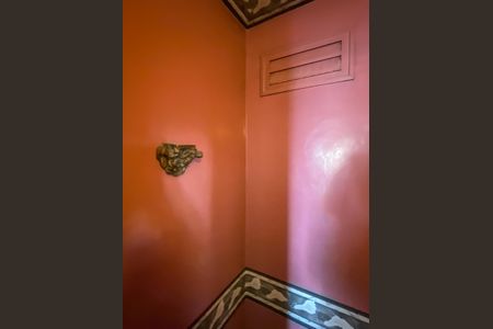 Apartamento à venda com 205m², 3 quartos e 2 vagasLavabo