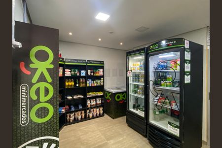 Apartamento à venda com 205m², 3 quartos e 2 vagasMarket