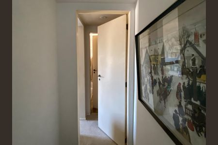 Apartamento à venda com 205m², 3 quartos e 2 vagasSuíte 1