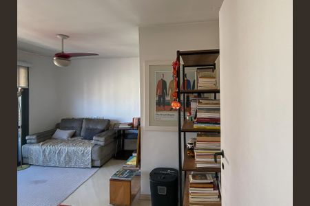 Apartamento à venda com 205m², 3 quartos e 2 vagasSuíte 2
