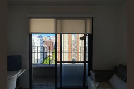 Apartamento à venda com 205m², 3 quartos e 2 vagasSuíte 2