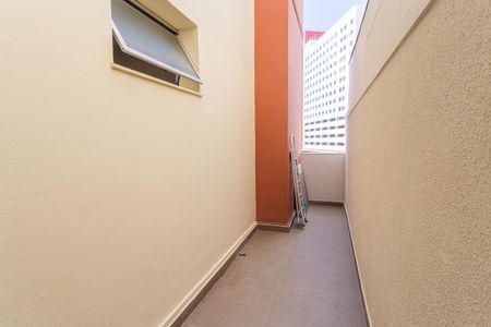 Apartamento à venda com 115m², 3 quartos e 1 vagaÁrea Privativa
